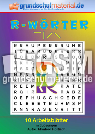 R-Wörter_3.pdf